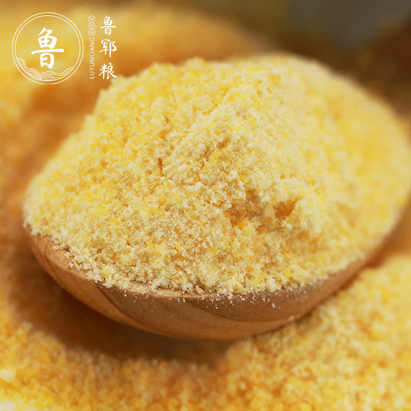 豆包AI写作使用技巧：宝藏写作神器，搞钱必看！