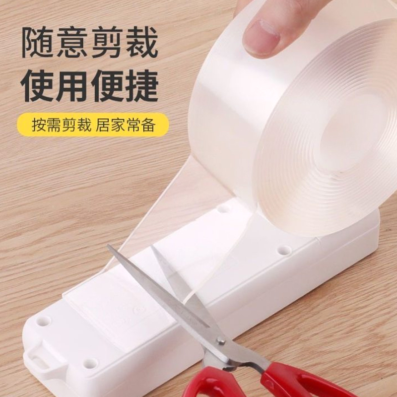 食品级西黄芪胶：高粘度黄蓍胶的秘密，100g全国包邮，你值得拥有！