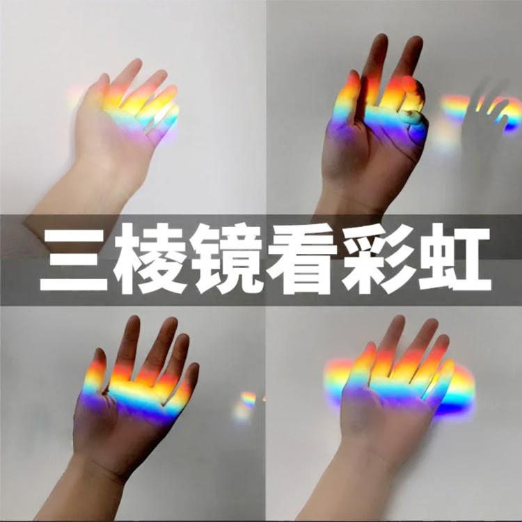 PSMH系列：揭秘分光平片半透半反射镜的神奇魔力，光学界的黑科技！