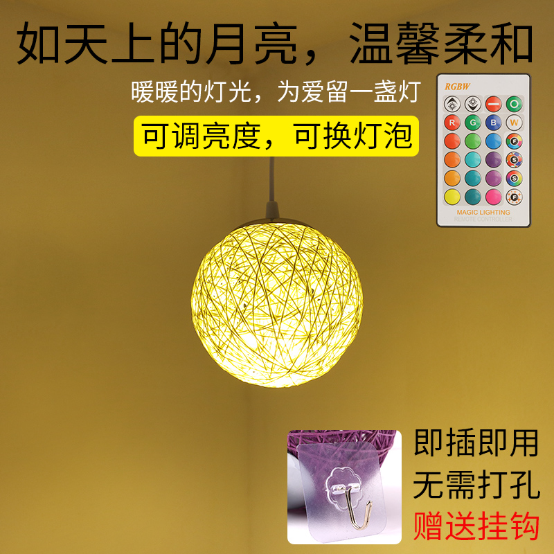 法国进口Royal Broderie十字绣线：纯棉手工艺术，点亮你的创意生活✨