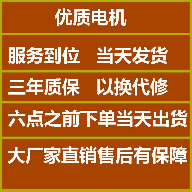 方形排风扇厨房抽风机：强力静音换气，烹饪新体验！