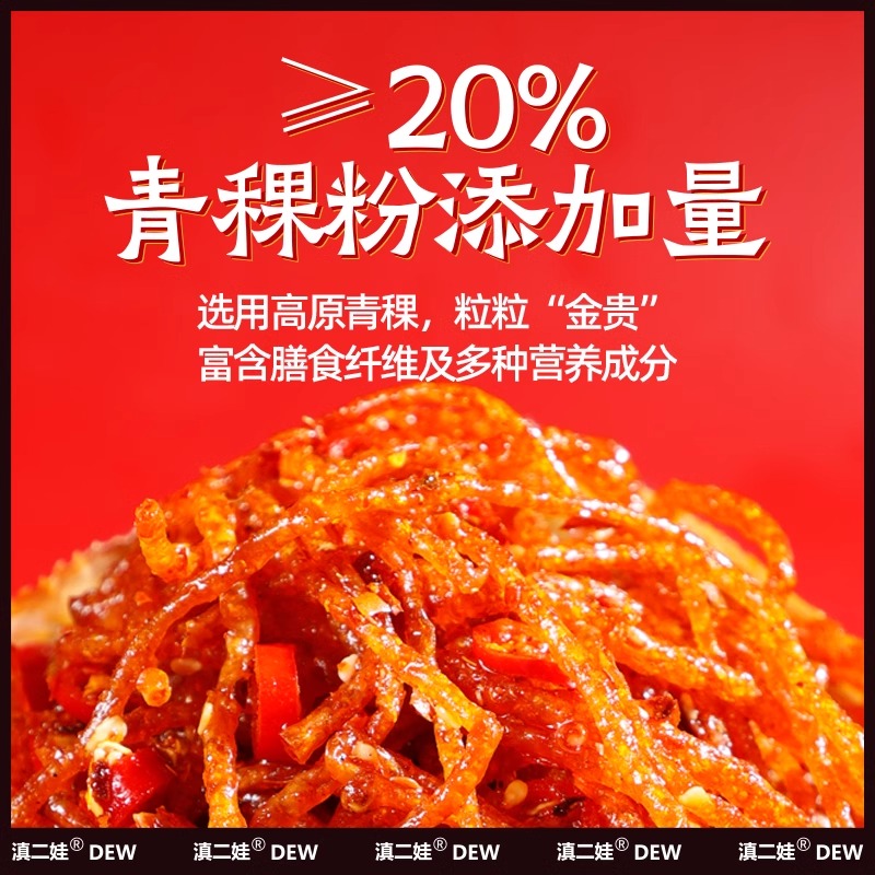 大麦网订票退不了？揭秘解决办法，再也不怕订票烦恼！