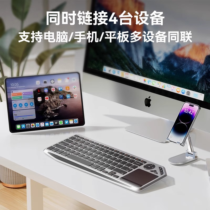 揭秘雷蛇官网旗舰店：如何确保你购买到真正的正品