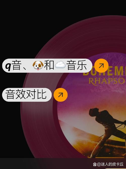 Heads Will Roll: Reforged,Heads Will Roll: Reforged - 重生与再创的传奇之旅