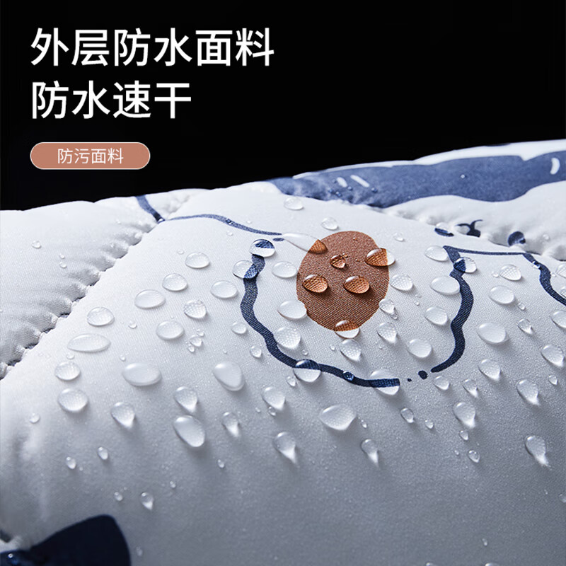 电动车挡风被：冬季骑行神器，告别寒冷！❄️