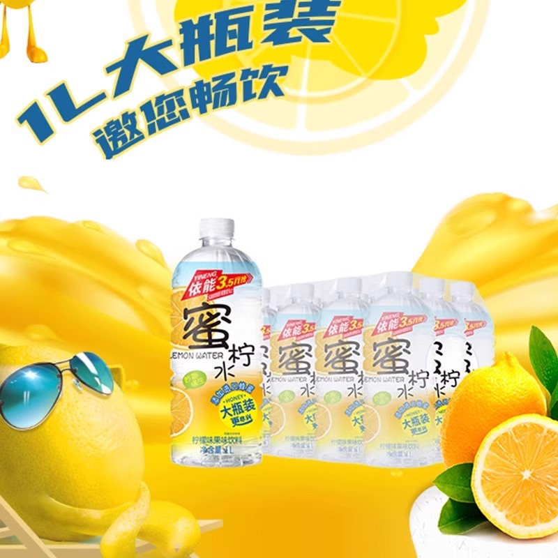 淘宝家装店铺名字怎么取？这里有超多灵感