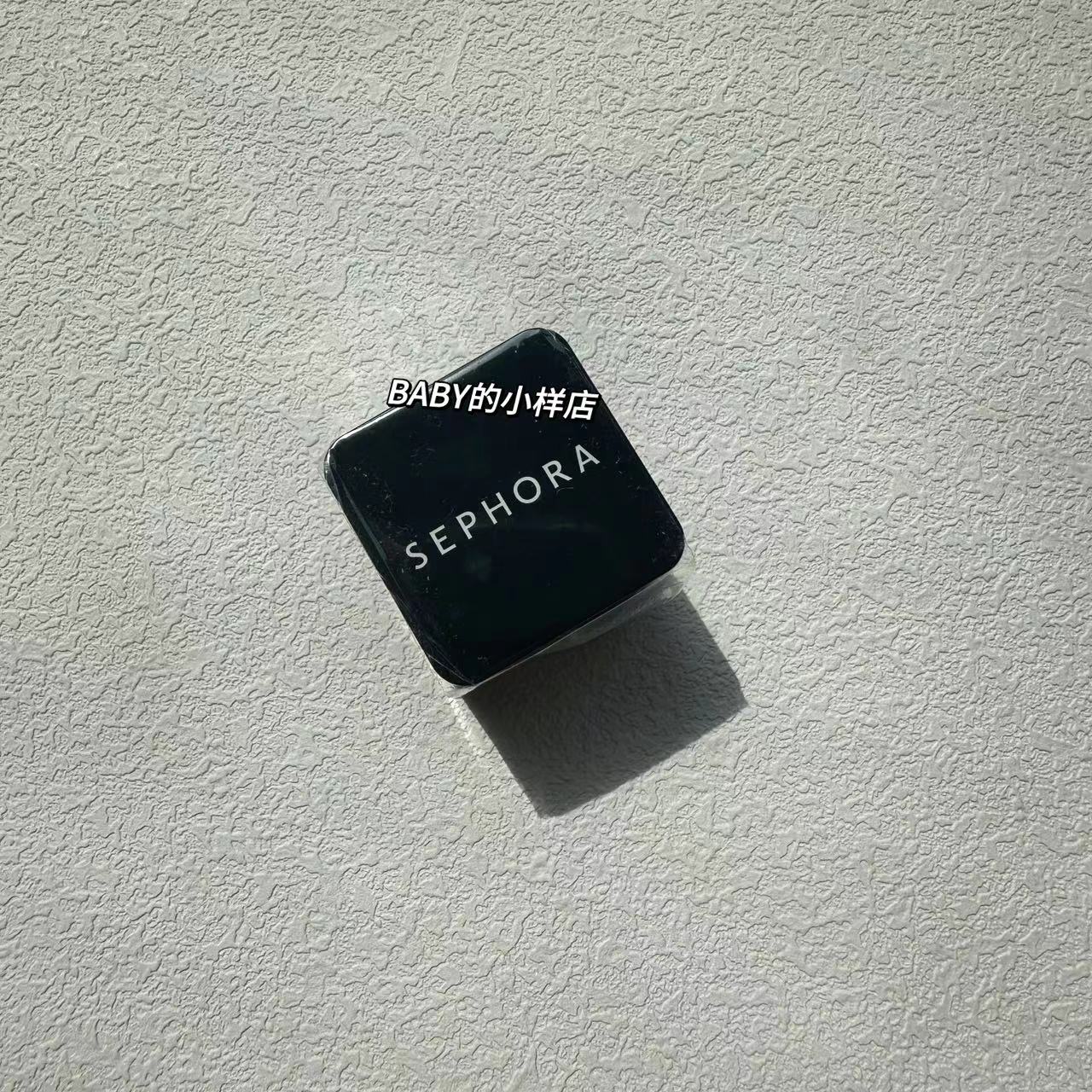 淘宝退货运费到底谁承担？运费险了解一下！