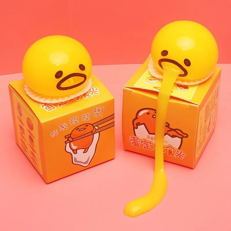 聪明蛋儿童形状配对玩具：宝宝早教神器，智力开发新选择！