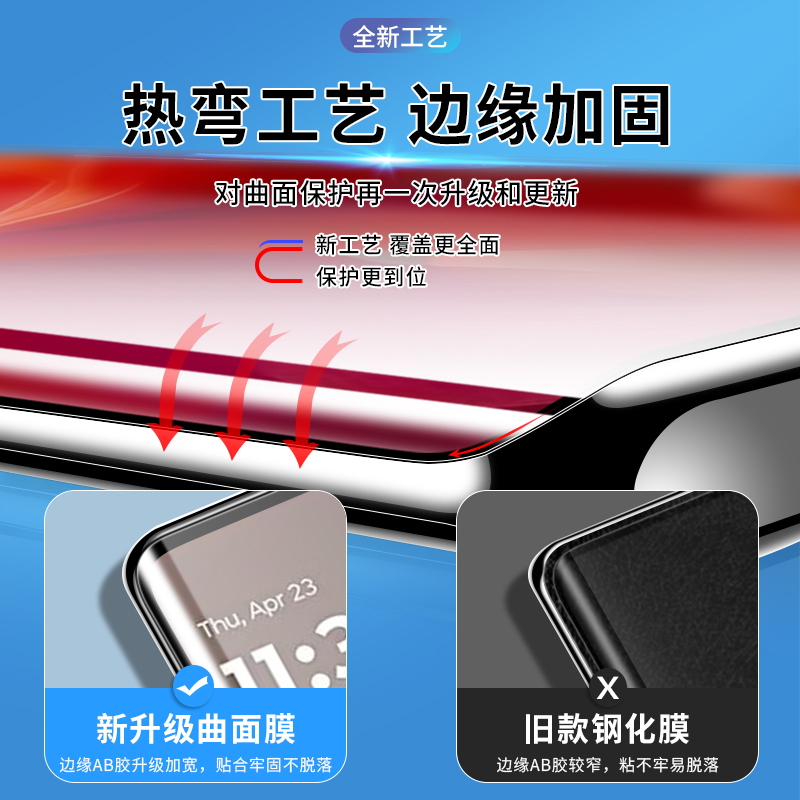摩托罗拉s50 neo跑分揭秘：性能如何？