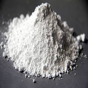 Silica quartz sand uses,Silica Quartz Sand Uses: A Comprehensive Overview