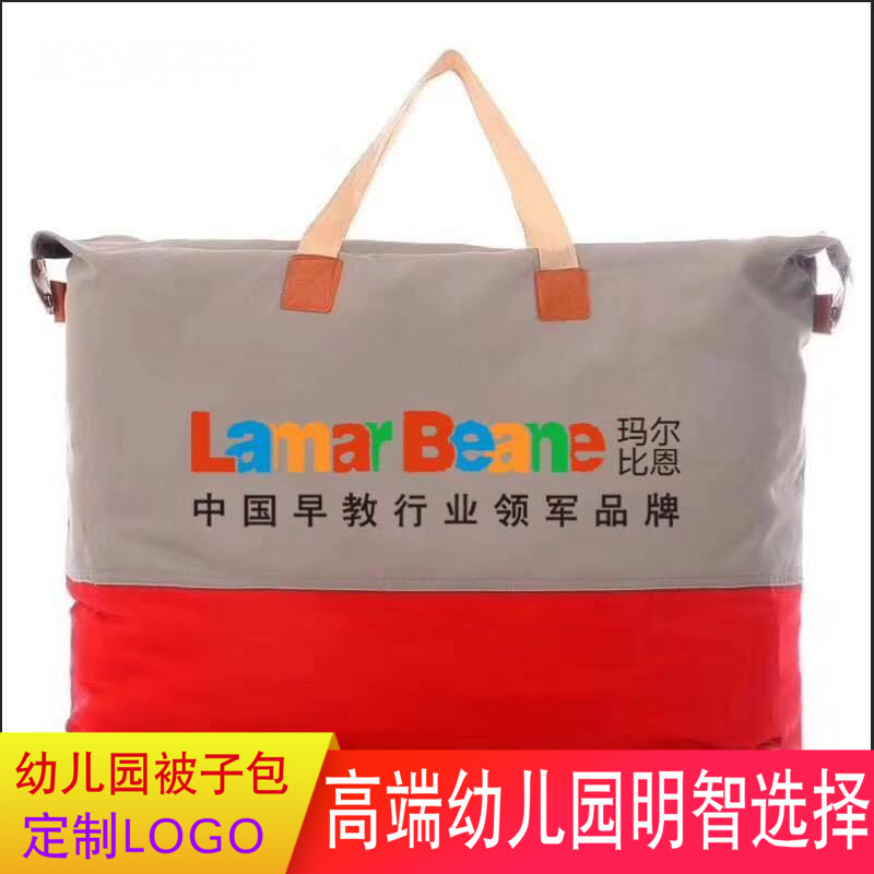阿里云域名登录入口：新手必看！别再被绕晕了！
