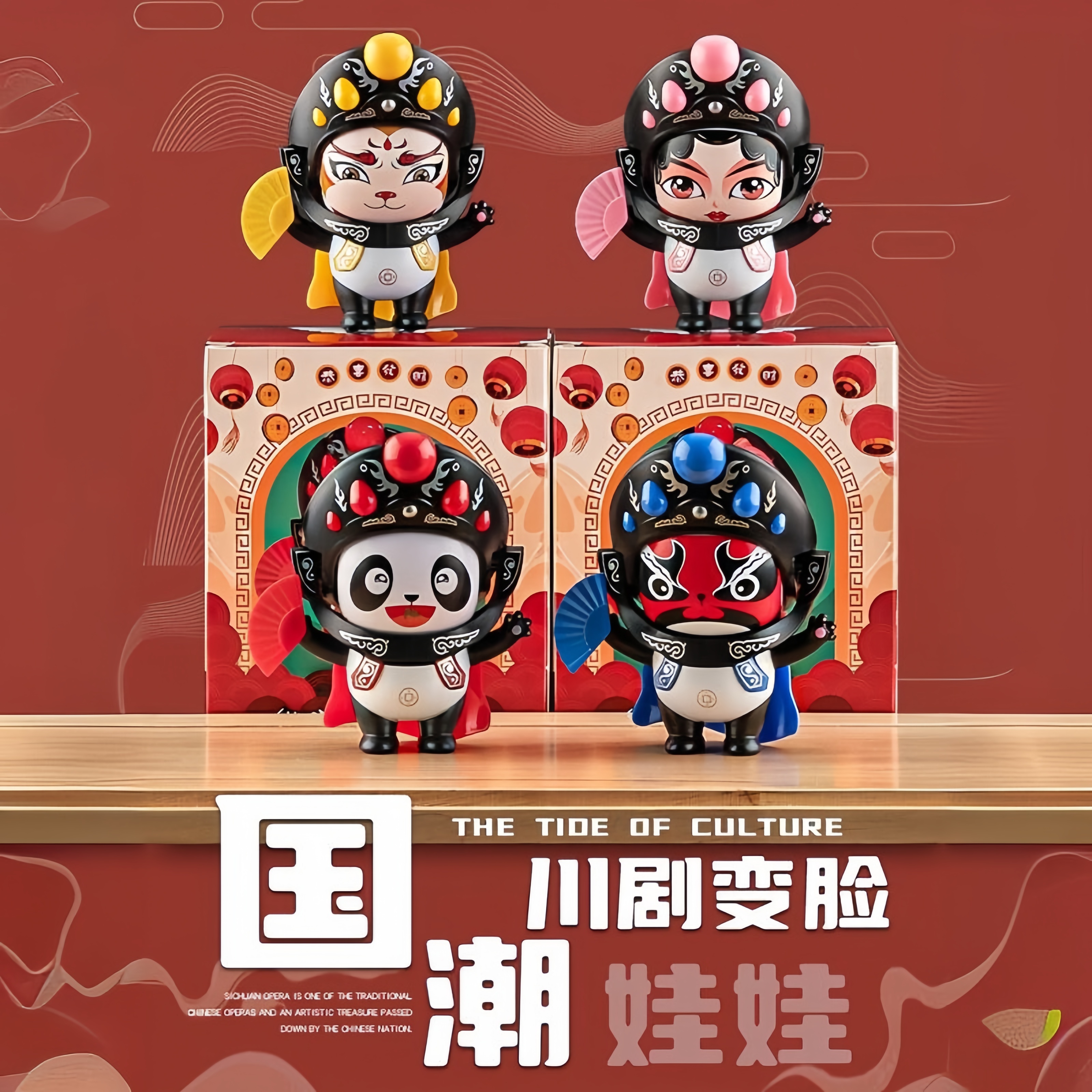 六一儿童节几岁不能过了？成年人还能参与庆祝吗？