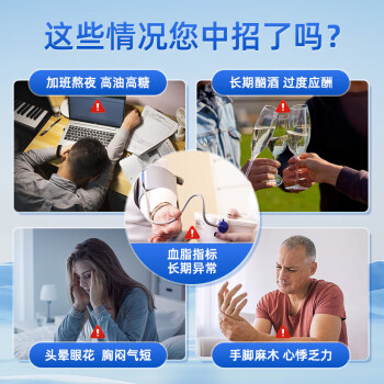 永远可以相信！母亲节到底在哪个月？全球妈妈的节日大揭秘！