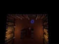 时间的阴影免安装绿色版17