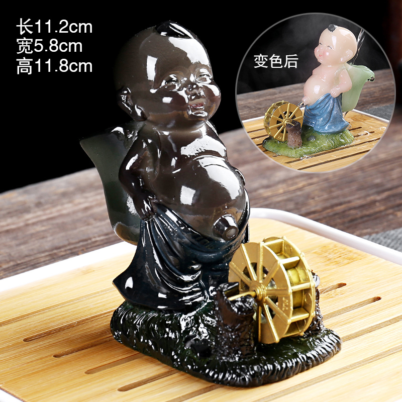 标致307雪铁龙世嘉凯旋喷水壶加注管支架！车友必备神器？这波不冲亏麻了