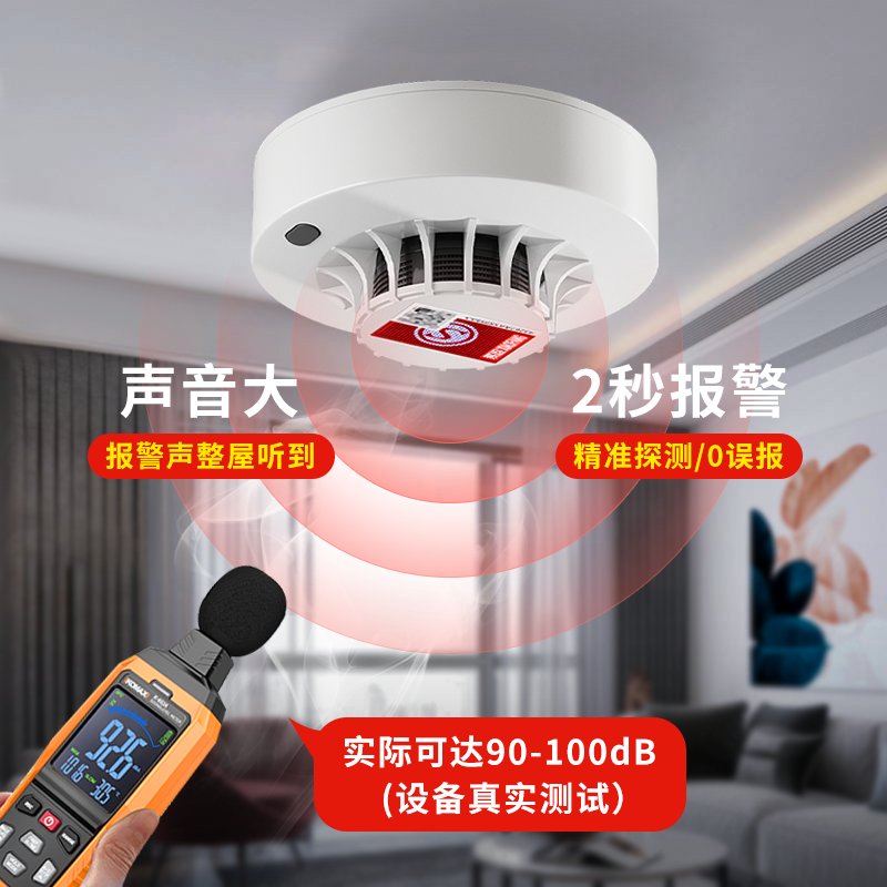 骏卡益享卡200元卡密：官方认证，假一赔十，警惕刷单骗局！