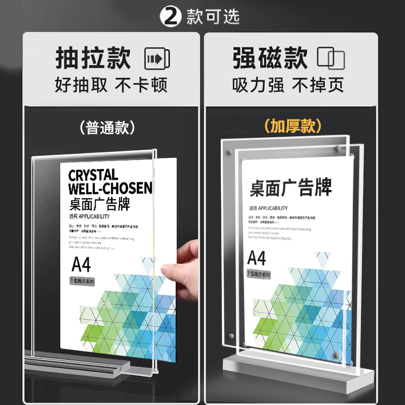 星巴克官网杯子价格表大公开！小白必看，绝绝子的攻略来了！