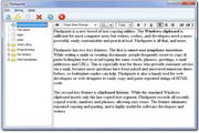 Flashpaste6.1