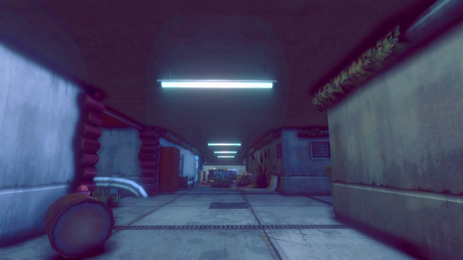 信号连接免安装绿色版4