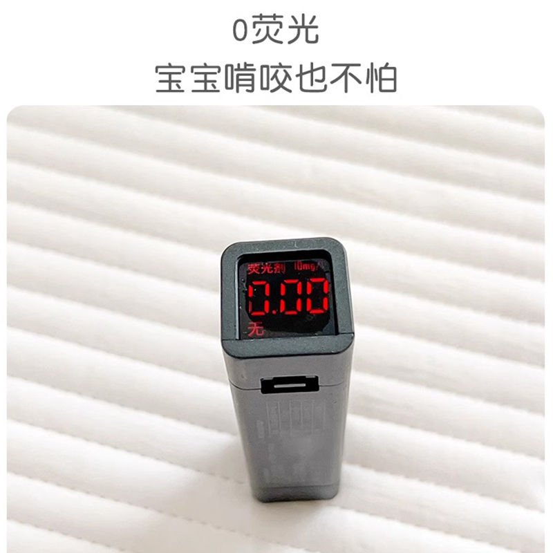 ins婴儿床笠纯棉A类宝宝床上用品：四季全能，呵护宝宝每一刻