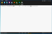 小黑屋云写作5.1.0.1 官方版