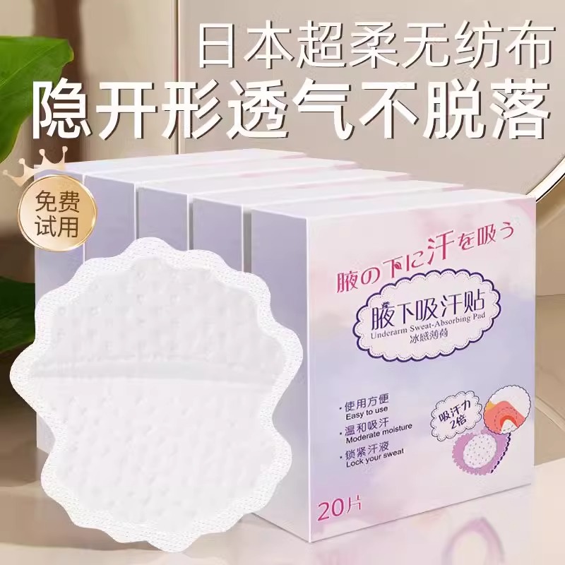 2025信息素养大赛真题+模拟！小学低年级组必备神器，孩子编程入门太香了
