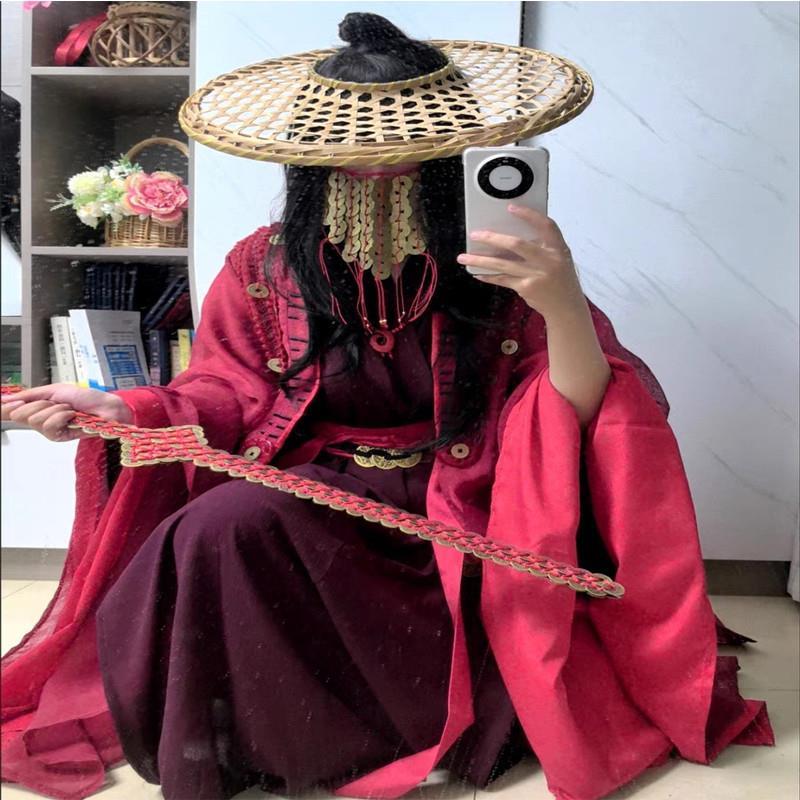 Leon Paul超轻FIE 1600N佩剑面罩：剑道高手必备神器，如何选择？
