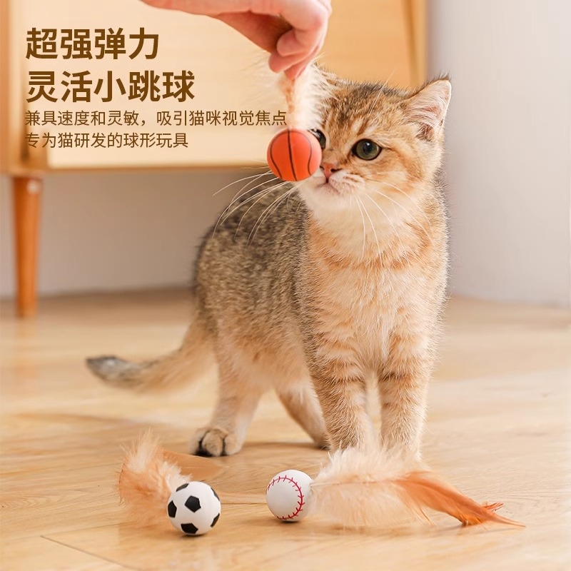 手工编织蹴鞠球：穿越千年的足球艺术，让你的校园运动会燃爆全场！ القدم