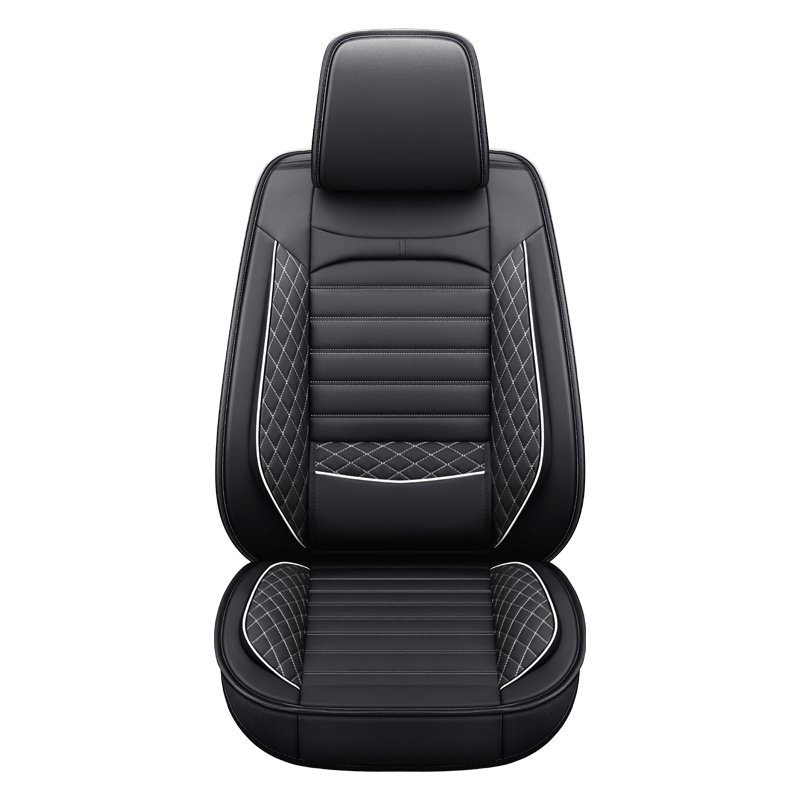 荣威RX8：带你征服山川湖海的全能SUV