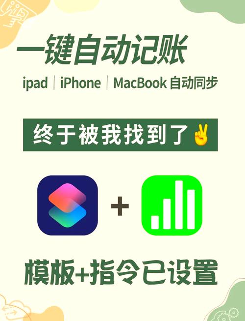 cash app customer support phone number,Cash App Customer Support Phone Number: A Comprehensive Guide