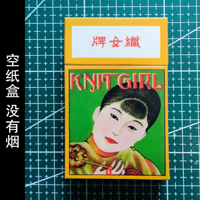万里牌古董老刀：复古美学与精湛工艺的完美碰撞！️