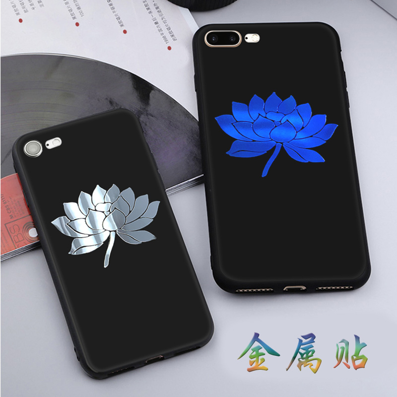 许巍《旅行》歌词旋律：听懂这首歌，你的人生就完整了！