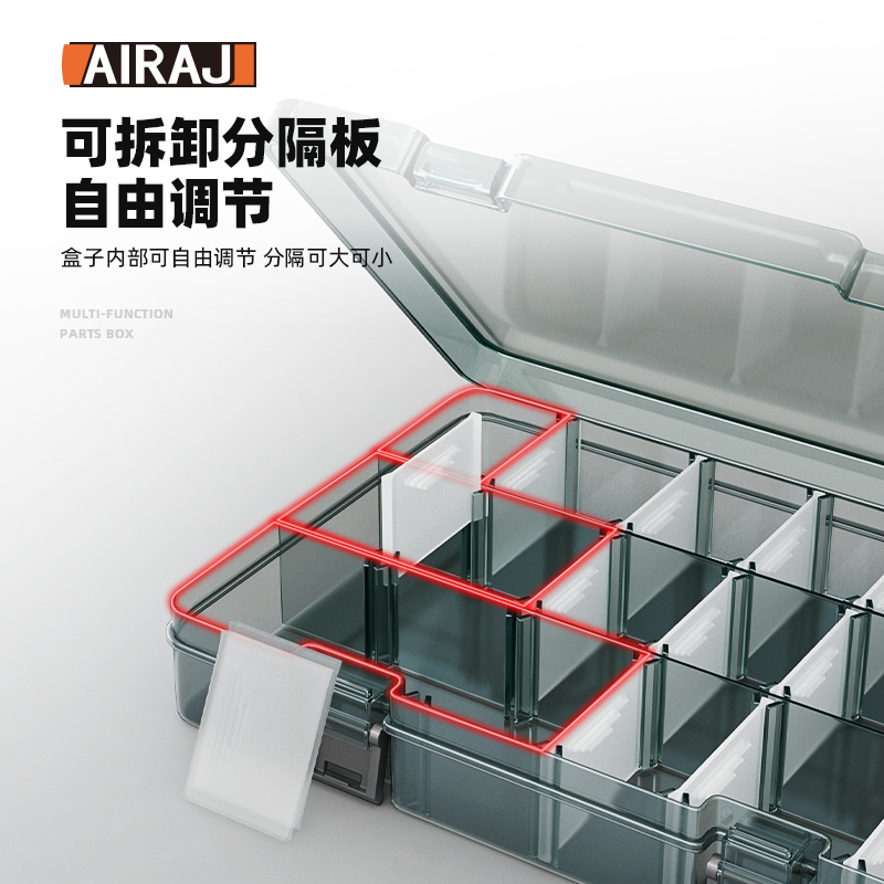 电子元件查询网站有哪些？电子爱好者的必备工具