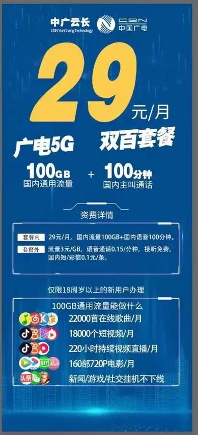 5卡盟,打造一站式游戏娱乐服务平台