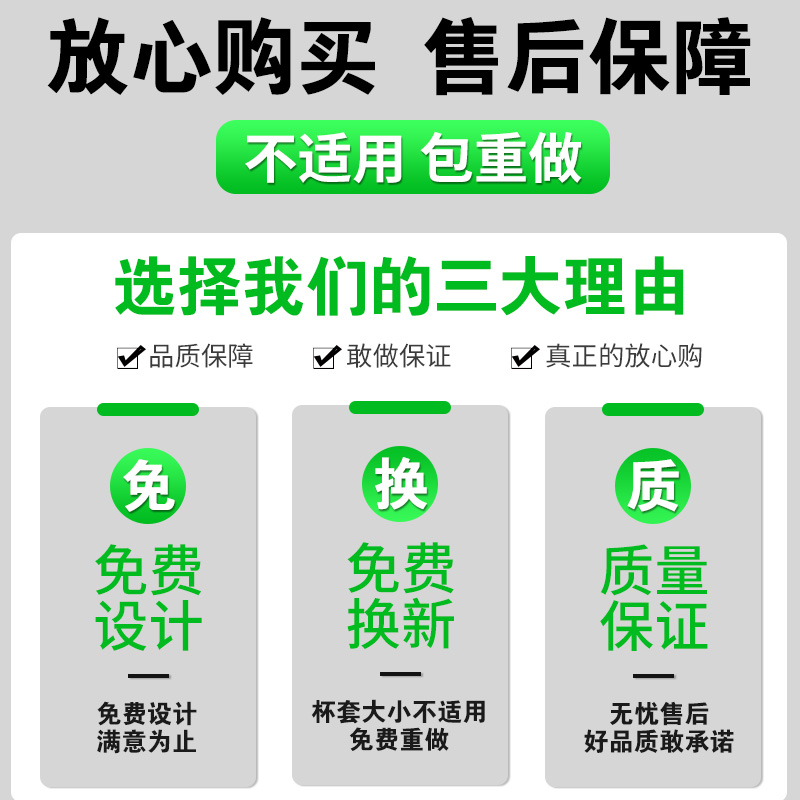 茶饮品牌介绍词大全：从“奶茶自由”到“茶香入魂”，你真的懂这些品牌吗？
