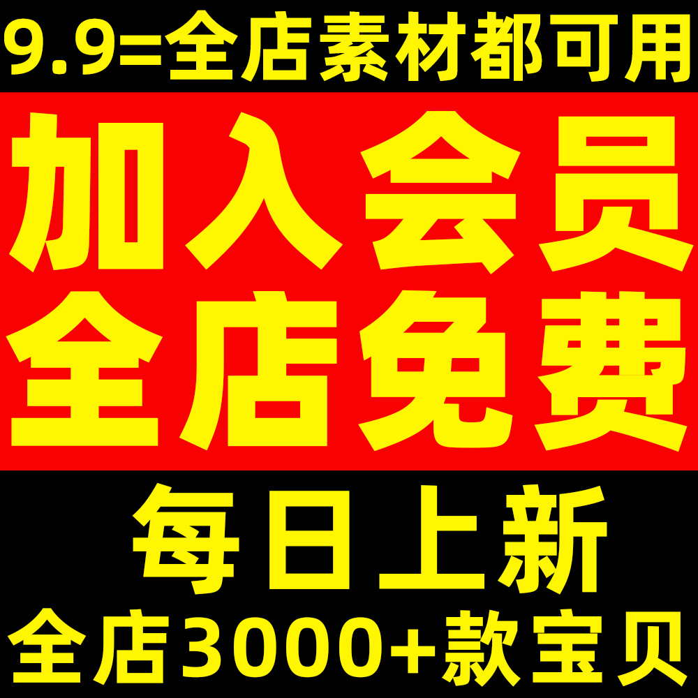 耐克标志是∧ir？真相曝光！你真的了解这个“神秘符号”吗？