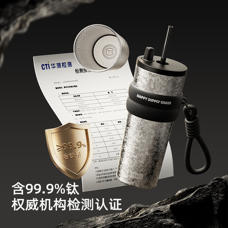 揭秘阿里巴巴上班日常！揭秘码农到高管的神秘生活！