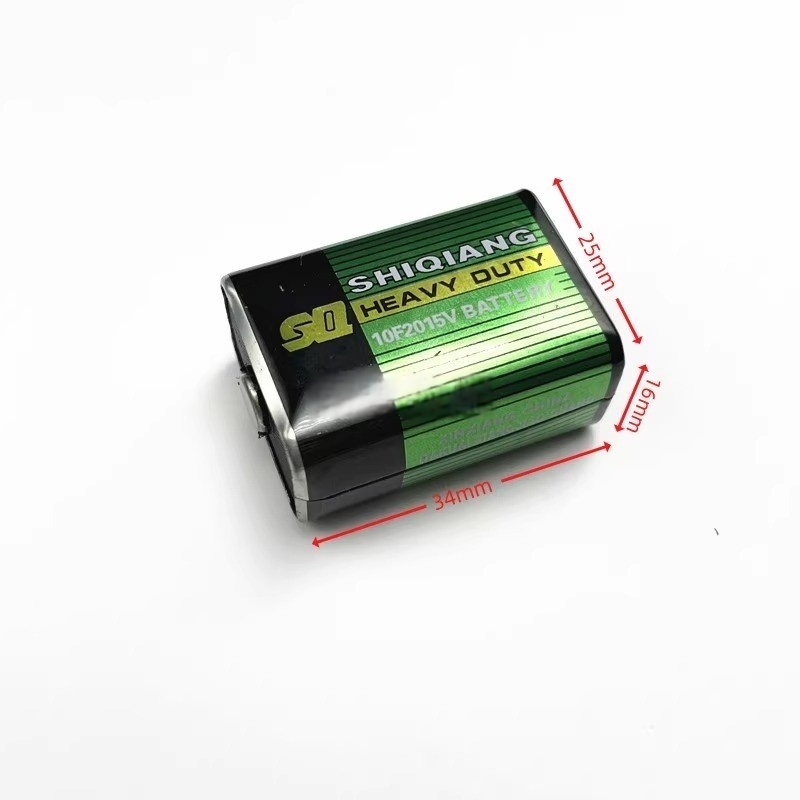 近红外在线水分仪：煤炭水分监测新革命，实时掌控，精准无误！