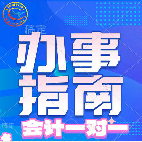 会计答疑&amp;纳税申报咨询：财务难题，一对一解决！