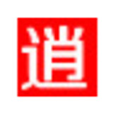 造梦西游4修改器绿色版