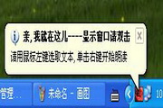 心直口快大嘴巴2.0