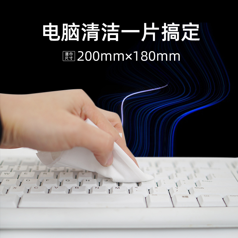 淘宝网购汽车靠谱吗？网购汽车全攻略