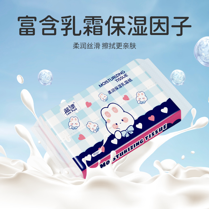 nifaer 4D保湿乳：揭秘肌肤水润的秘密武器，重塑你的护肤神话！