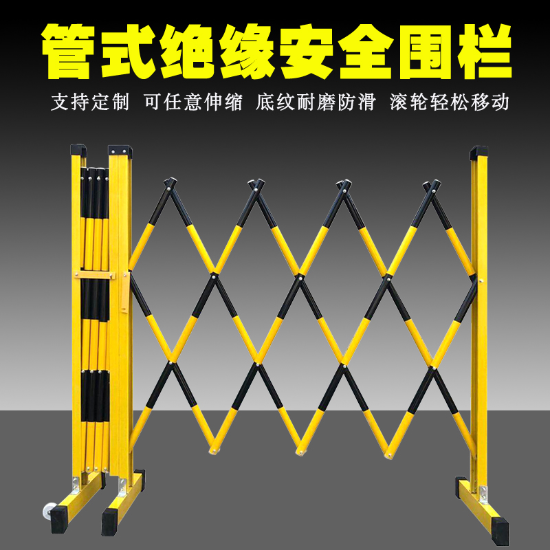 万万没想到！6G订单竟排到2027年，科技圈的未来趋势透露了什么？