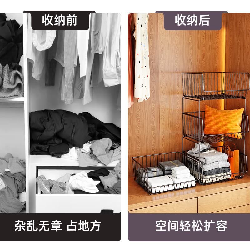 成品衣柜品牌大揭秘：十大名牌排行榜及价格全解析！