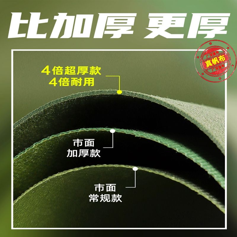 德国进口加厚帆布防水防晒布汽车蓬布雨布PVC户外挡风遮雨遮阳防，如何选择最合适的车篷布？