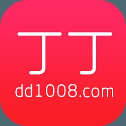 法律咨询实用工具-在线咨询律师1.0