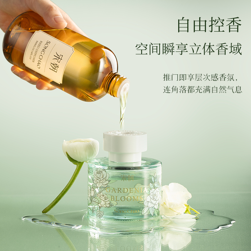 万豪酒店标间多少钱一晚？宝藏酒店价格大揭秘！