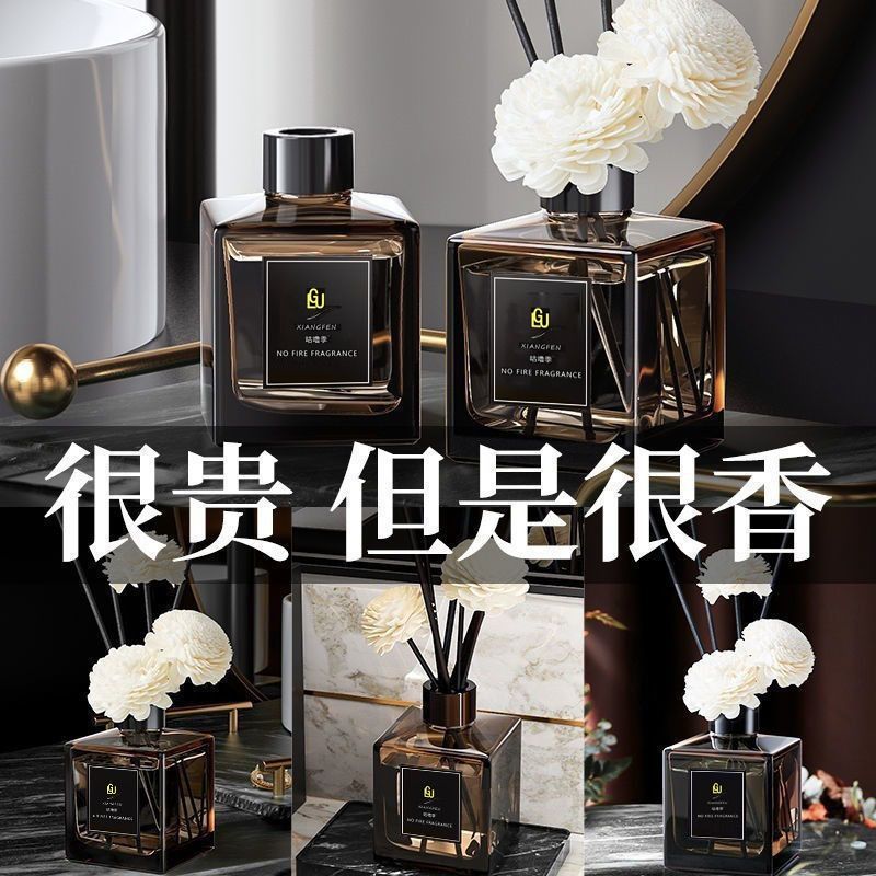 希尔顿酒店自助餐有哪些美食？值得打卡吗？