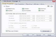 Attribute Changer8.20